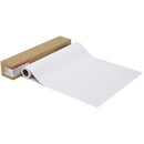 Canon Photo Paper Pro LFM-GPPT/24/300 Photo Paper - PEGASUSS 