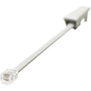 Da-Lite Low Voltage Trigger - PEGASUSS 