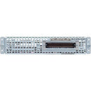 Cisco Single - Wide High Density Analog Voice Service Module with 8 FXS and 12 FXO - PEGASUSS 