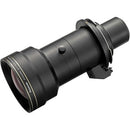 Panasonic ET-D3LEW50 - Zoom Lens - PEGASUSS 
