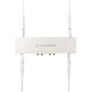 Sennheiser AWM 4 Antenna - PEGASUSS 