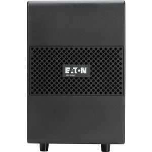 Eaton 48V Extended Battery Module (EBM) for 9SX1500 and 9SX1500G UPS Systems, Tower - PEGASUSS 