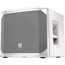 Electro-Voice ELX200-12SP Subwoofer System - White - PEGASUSS 