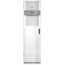 Schneider Electric Galaxy VS 50kVA Tower UPS - PEGASUSS 
