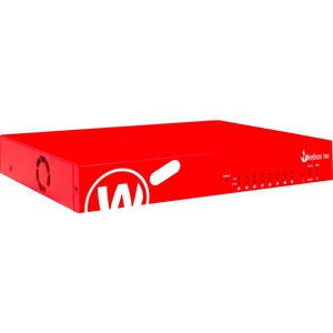 WatchGuard Firebox T80 1 Port 10Gb SFP+ Module - PEGASUSS 