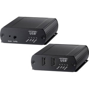 Vaddio USB Extender - PEGASUSS 