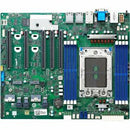 Tyan S8030 Server Motherboard - AMD Chipset - Socket SP3 - ATX - PEGASUSS 