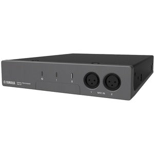 Yamaha RM-CR Audio Conference Equipment - PEGASUSS 