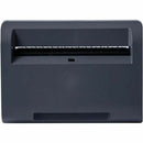 Brother PA-LCU-002 Linerless Label Cutter - PEGASUSS 