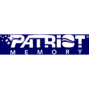 Patriot Memory Signature 16GB (2 x 8GB) DDR5 SDRAM Memory Kit - PEGASUSS 