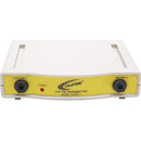 Califone CLS Wireless Transmitter Yellow - PEGASUSS 