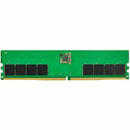 HP 32GB DDR5 SDRAM Memory Module - PEGASUSS 