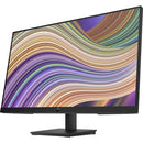 HP P27 G5 27" Class Full HD LCD Monitor - 16:9 - Black - PEGASUSS 