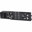 HP Z4 PCIe Retainer with Fans (56Q84AA) - PEGASUSS 