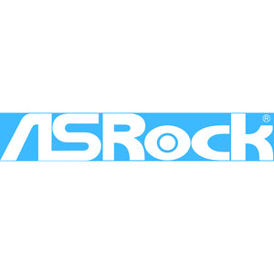 ASRock W790D8UD-1L1N2T/BCM Server Motherboard - Intel W790 Chipset - Socket LGA-4677 - Deep Micro ATX - PEGASUSS 