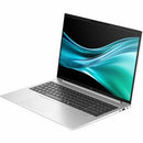 HP EliteBook 860 G11 16" Notebook - WUXGA - Intel Core Ultra 5 125U - vPro Technology - 16 GB - 512 GB SSD - PEGASUSS 