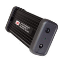 Lind RP0520-1767 DC Adapter - PEGASUSS 