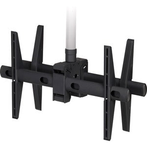 Premier Mounts ECM-3763D Back-to-Back Ceiling Mount - PEGASUSS 