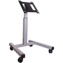 Chief PFMUS Flat Panel Display Stand - PEGASUSS 
