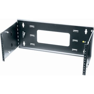 Middle Atlantic Wall Mount for Rack Panel - Black - PEGASUSS 
