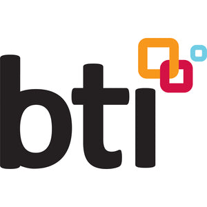 BTI ETLAB50-BTI Replacement Lamp - PEGASUSS 