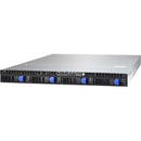 Tyan GT24B8226 Barebone System - 1U Rack-mountable - PEGASUSS 