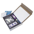 Xerox DocuMate Maintenance Kit 4790 - PEGASUSS 