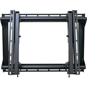 Premier Mounts LMVF Wall Mount for Flat Panel Display - Black - PEGASUSS 