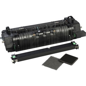 Ricoh Fusing Unit (Type SP C830DNA) - PEGASUSS 