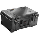Pelican 1560 Shipping Case - PEGASUSS 