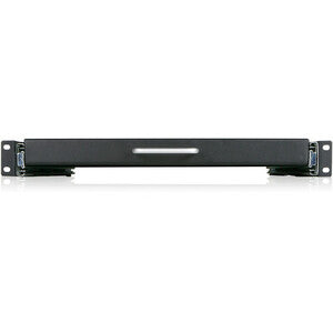 Claytek Heavy Duty Sliding Tray - PEGASUSS 