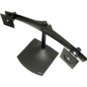 Lenovo Monitor Stand - PEGASUSS 