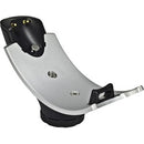 Socket Mobile Charging Mount "Only" for 7 & 700 Series Barcode Scanners - PEGASUSS 