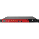 Opengear IM7216-2-DAC-LR Infrastructure Management Equipment - PEGASUSS 