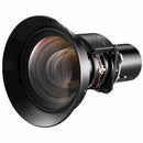 Optoma - 21.50 mm to 28.70 mmf/2 - Short Throw Zoom Lens - PEGASUSS 