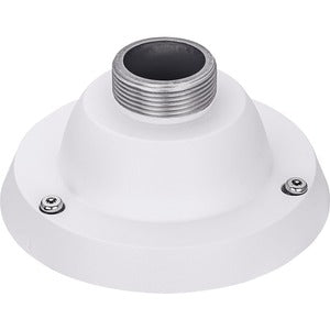Vivotek AM-529 Mounting Adapter for Ceiling Mount, Wall Mounting System, Network Camera - White - TAA Compliant - PEGASUSS 