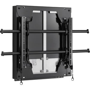 Chief Fusion Medium Display Wall Mount - Adjustable TV Mount - For Flat Panel Displays - VESA Wall Mount - PEGASUSS 