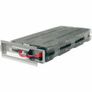 Middle Atlantic Premium Online Series Replacement Battery 1 Pack - 2200/3000VA UPS - PEGASUSS 
