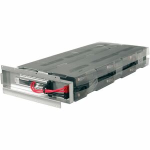 Middle Atlantic Premium Online Series Replacement Battery 1 Pack - 2200/3000VA UPS - PEGASUSS 