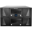 Quantum Scalar i6 Tape Library Control Module - PEGASUSS 