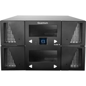 Quantum Scalar i6 Tape Library Control Module - PEGASUSS 