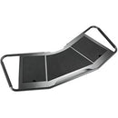 Chief FCA613S Mounting Shelf for Cart - Silver - PEGASUSS 