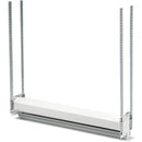 Da-Lite Trim Kit for Projector Screen - PEGASUSS 