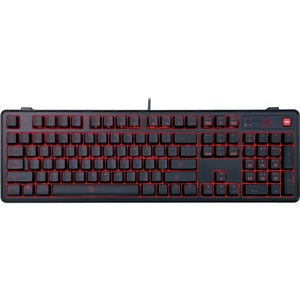Tt eSPORTS MEKA PRO Cherry BLUE - PEGASUSS 