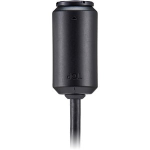 Hanwha Techwin SLA-T2480 - 2.40 mmf/2 - Fixed Lens - PEGASUSS 