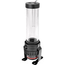 Thermaltake Pacific PR22-D5 Plus Cooling System Pump & Reservoir - PEGASUSS 