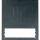 Middle Atlantic GRK Solid Top, 30 DP - PEGASUSS 