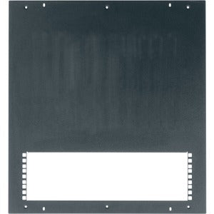 Middle Atlantic GRK Solid Top, 30 DP - PEGASUSS 