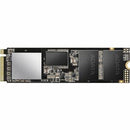 XPG SX8200 Pro 512 GB Solid State Drive - M.2 2280 Internal - PCI Express NVMe (PCI Express NVMe 3.0 x4) - PEGASUSS 