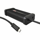 Lind Electronics USBC-4973 DC/DC Adapter - PEGASUSS 